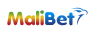 maibet app logo