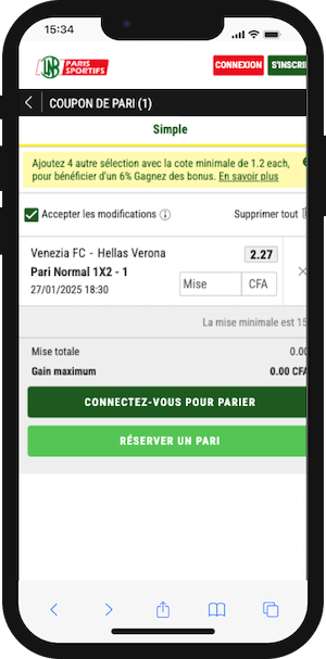 lnb paris ticket 